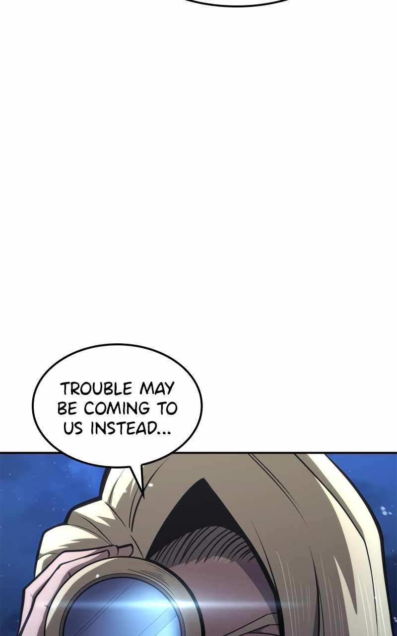 137