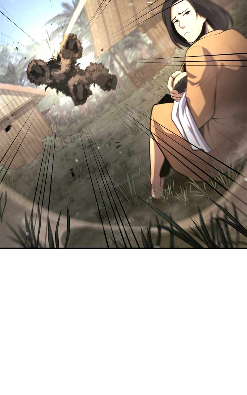101