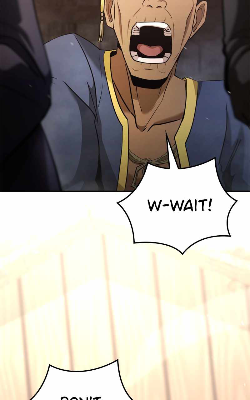 106