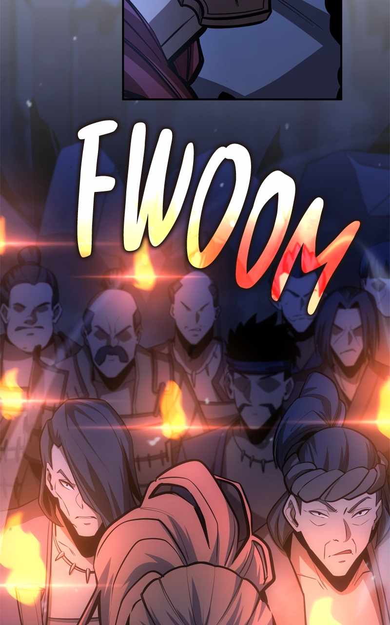 102