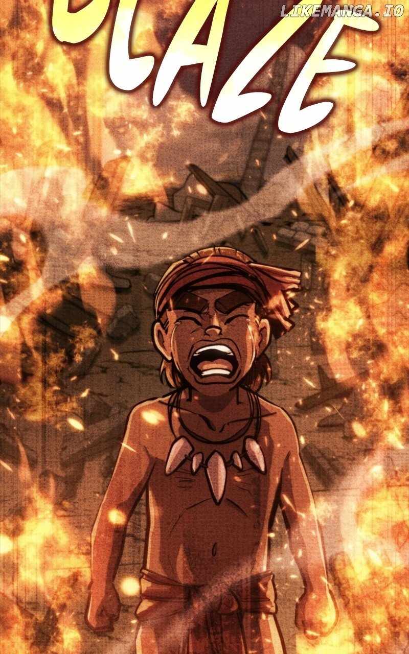 145