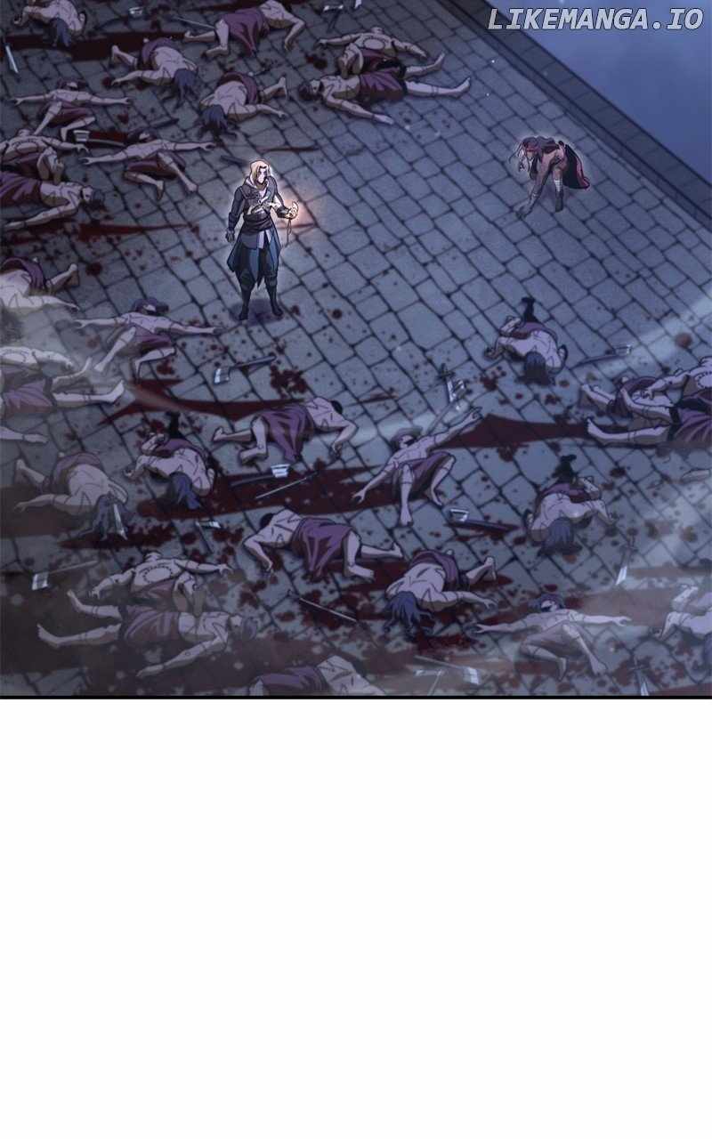 157