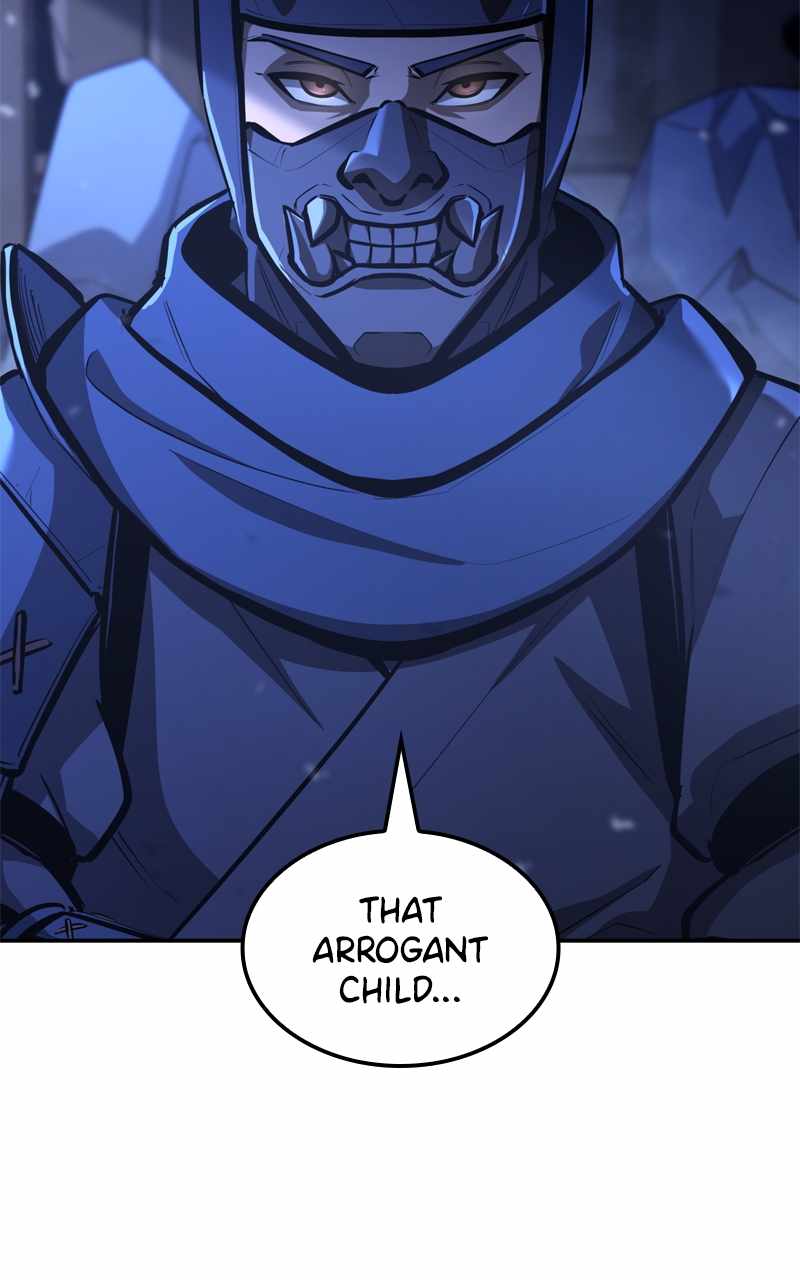 96