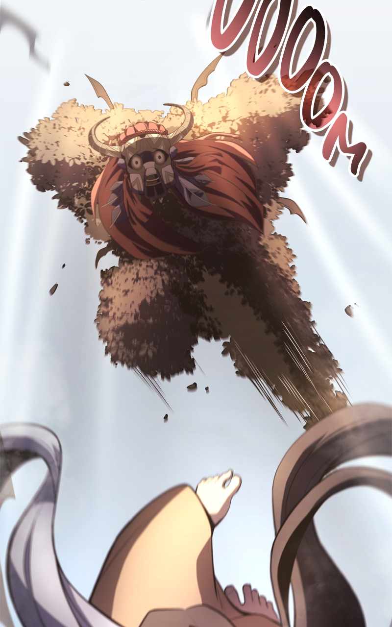 96