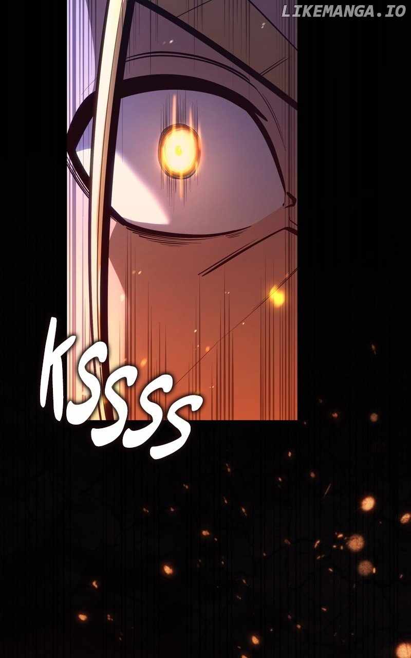 143