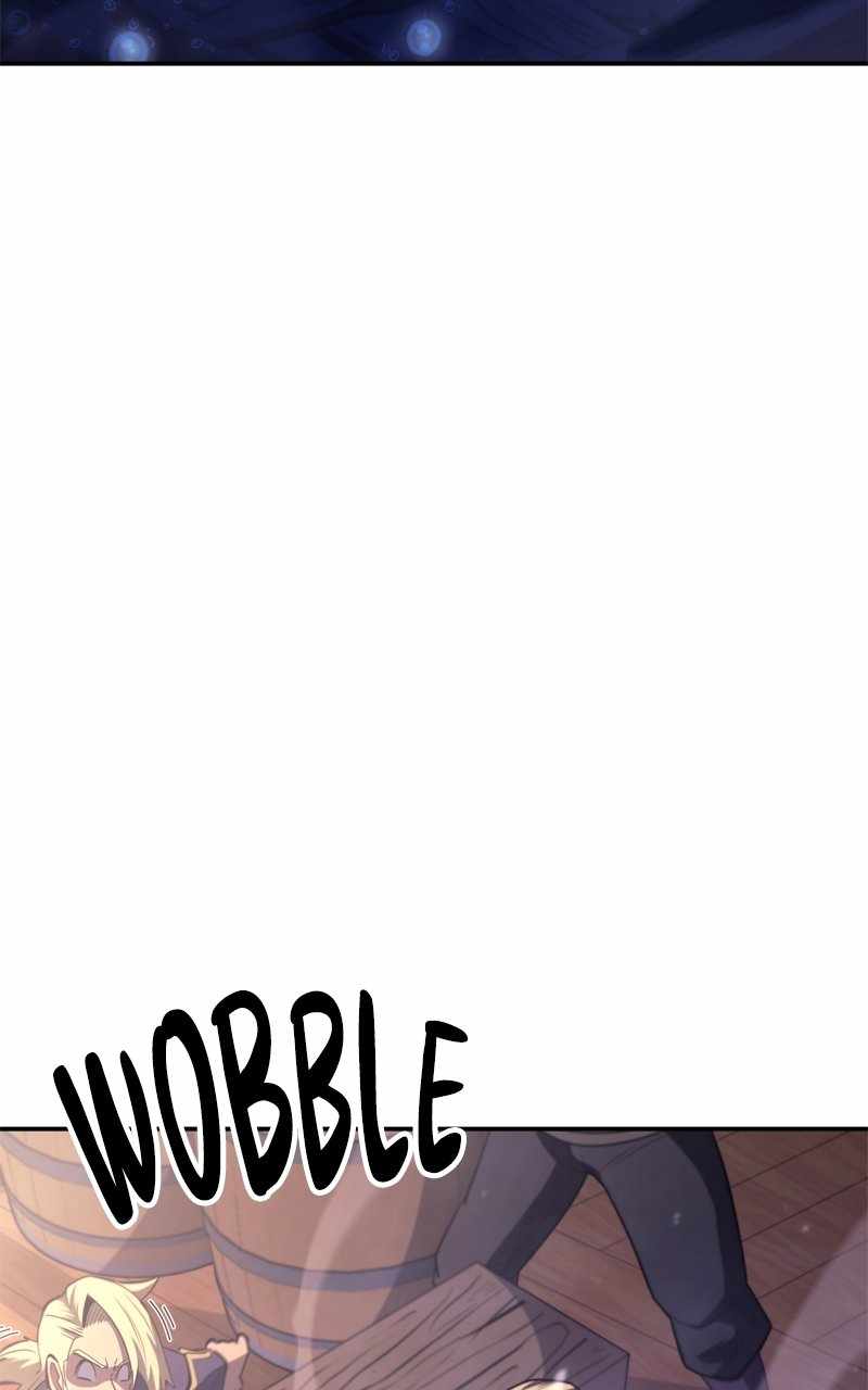 79