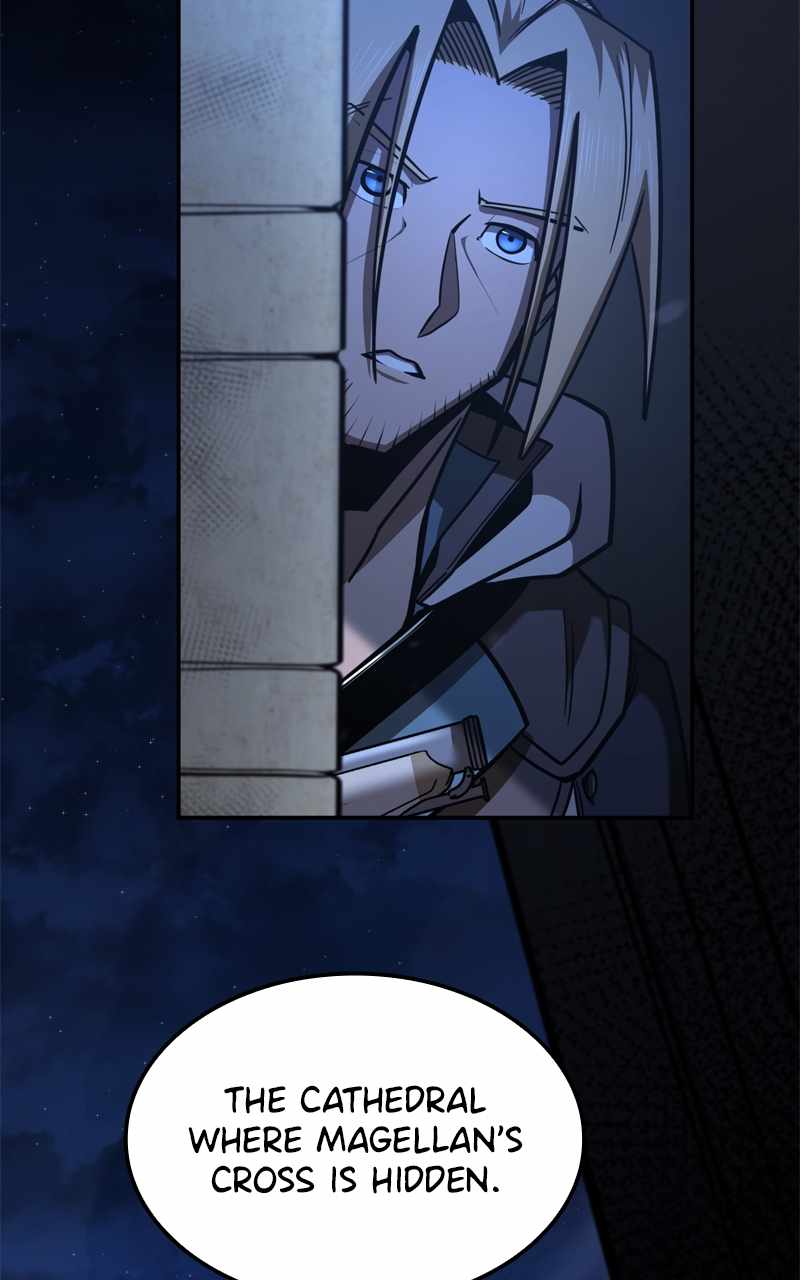 131