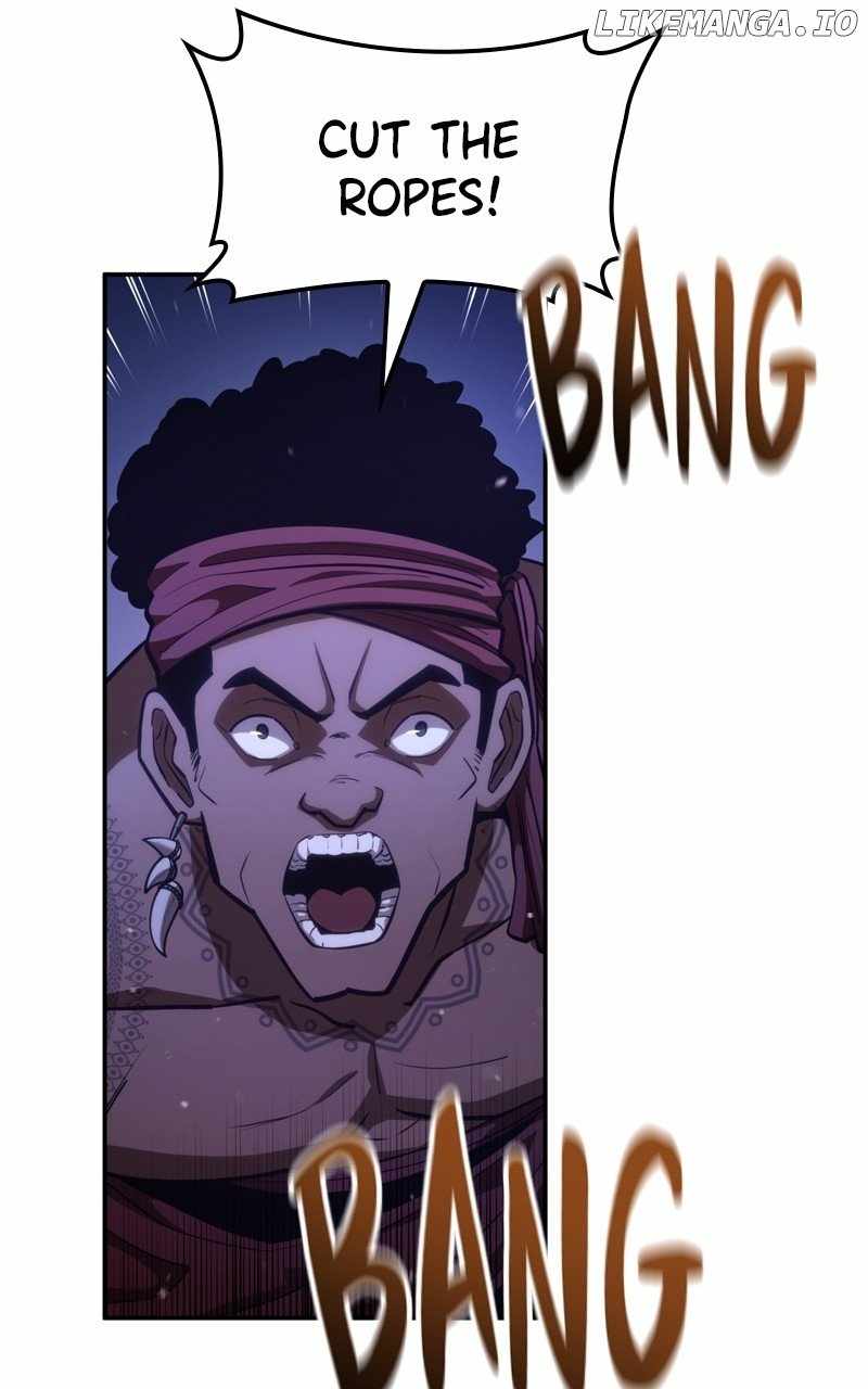 113