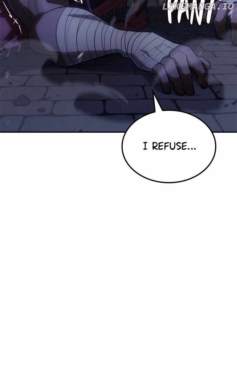 153