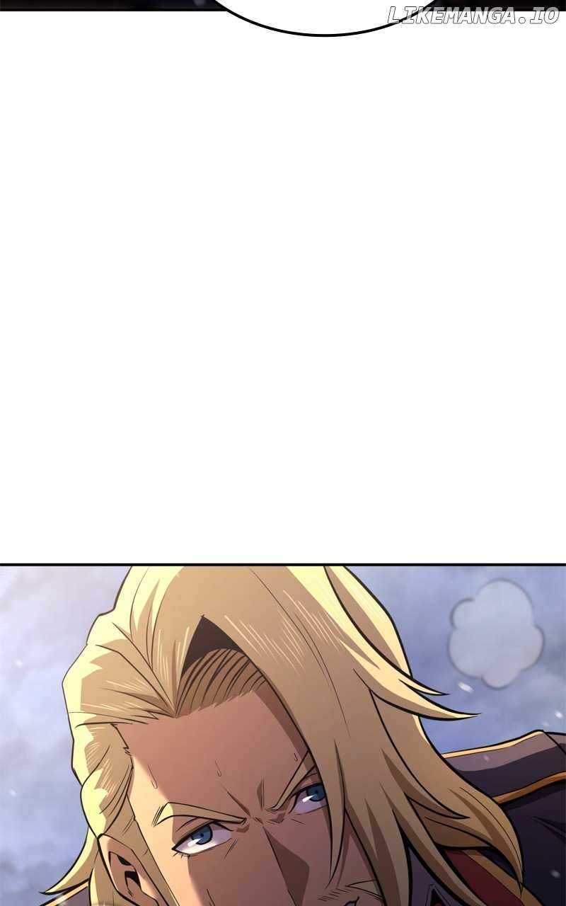 153