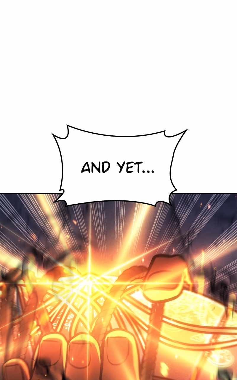 144
