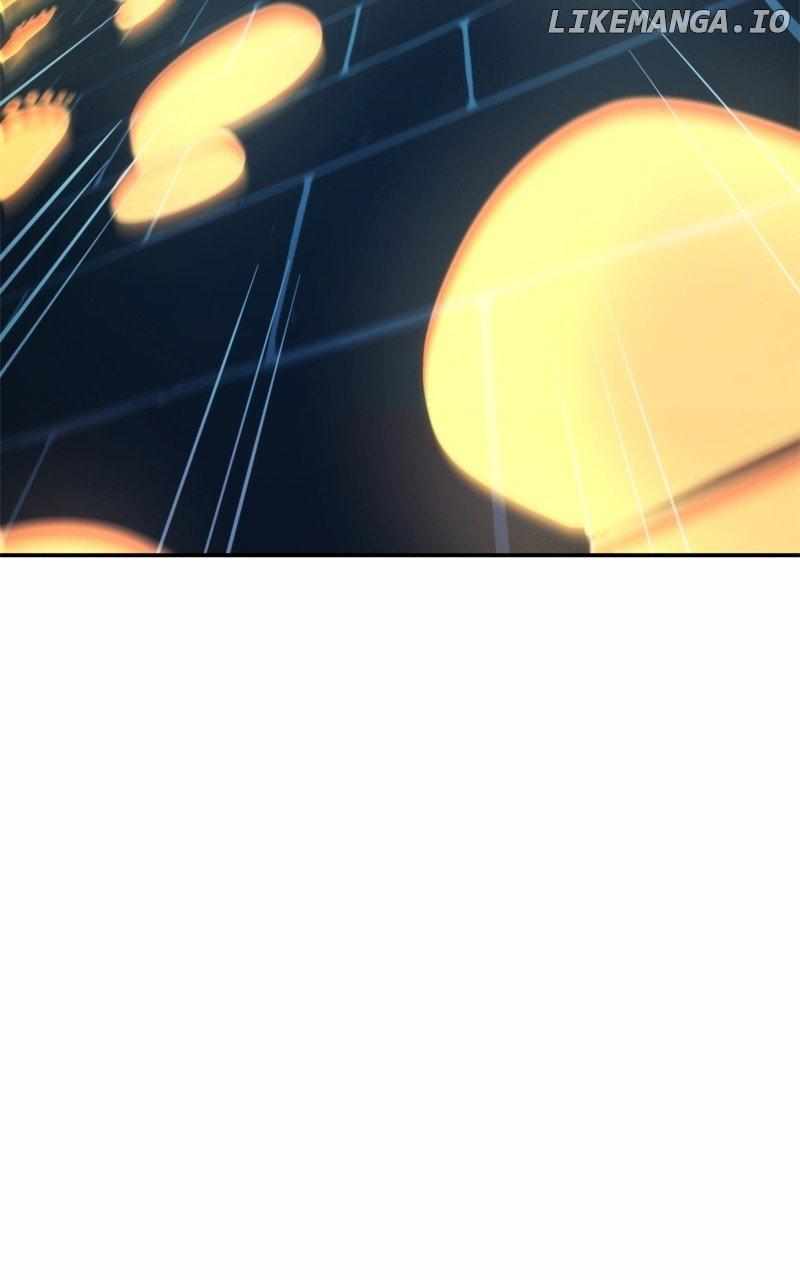 80
