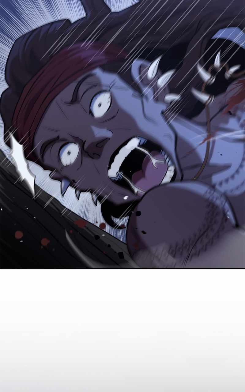 129