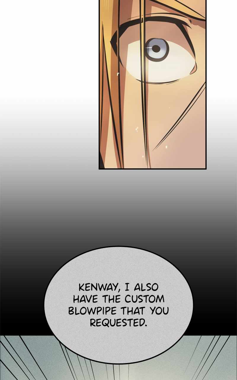 114