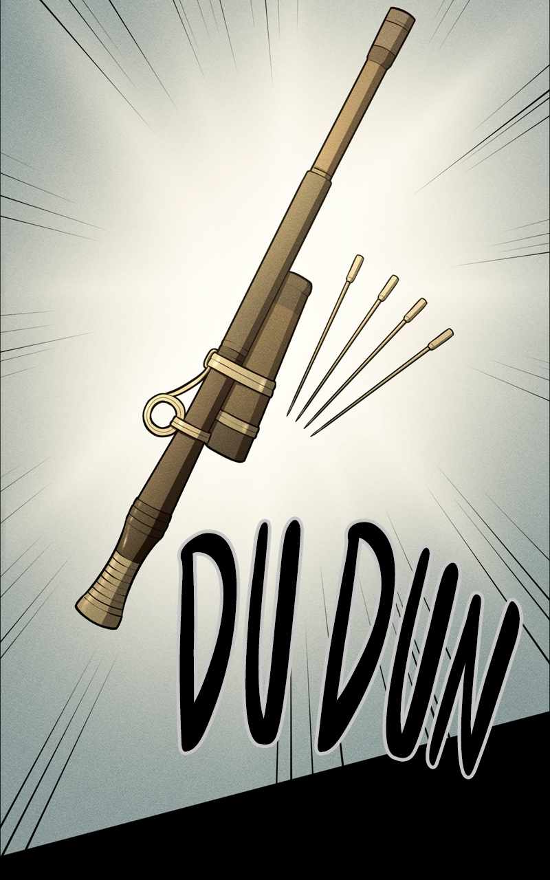 115