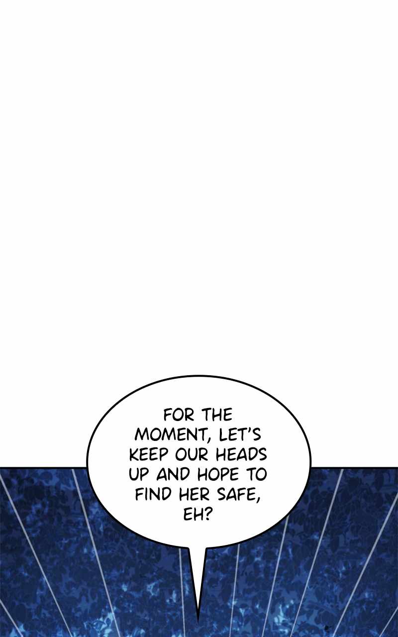 139