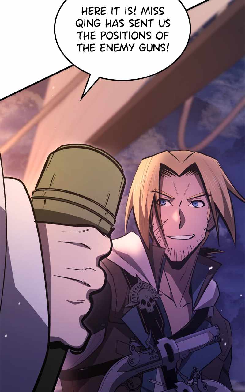 120