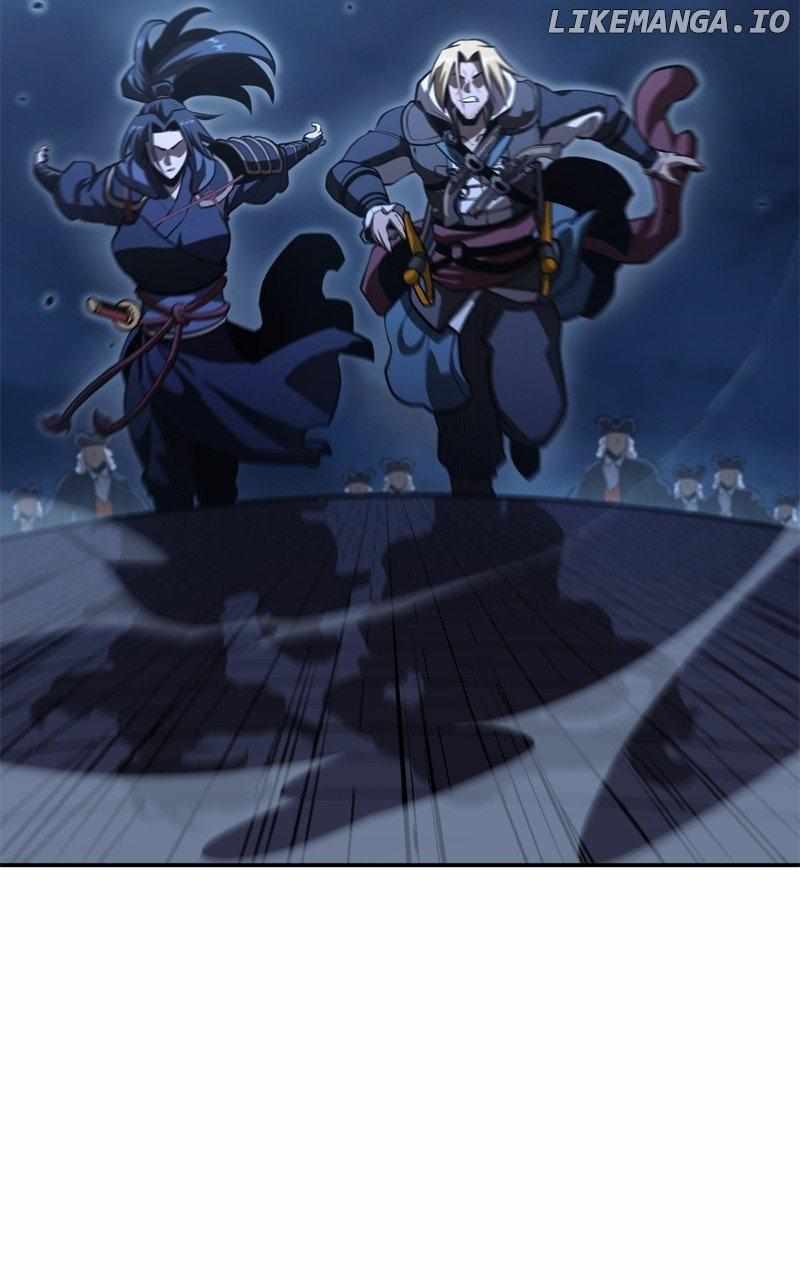 119