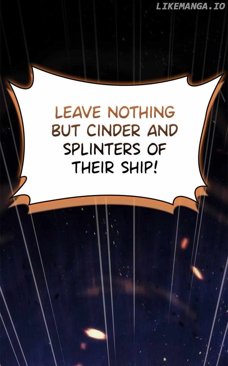 163