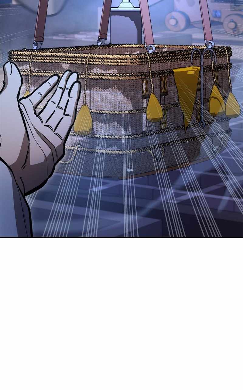 92