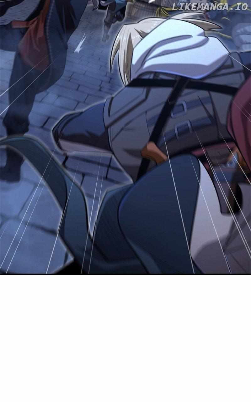 69