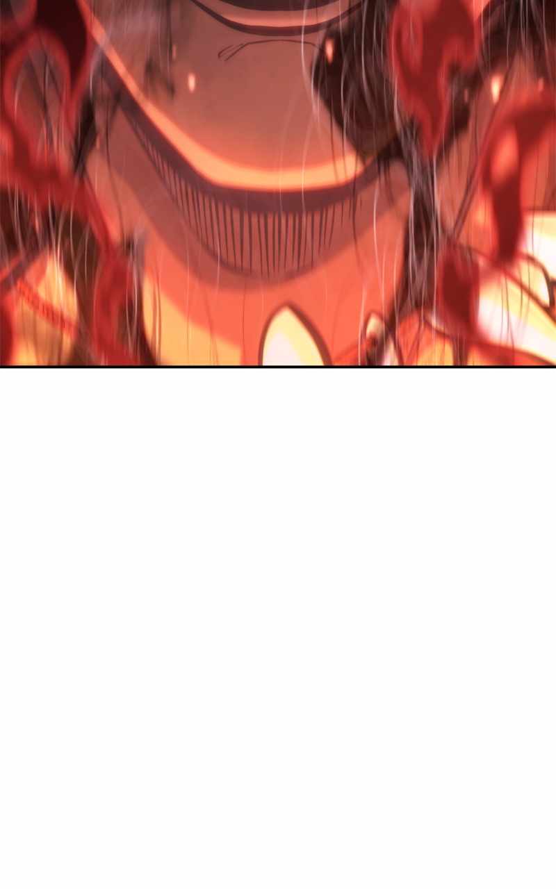 149