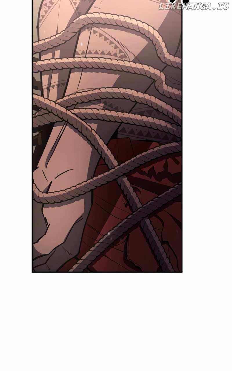 118