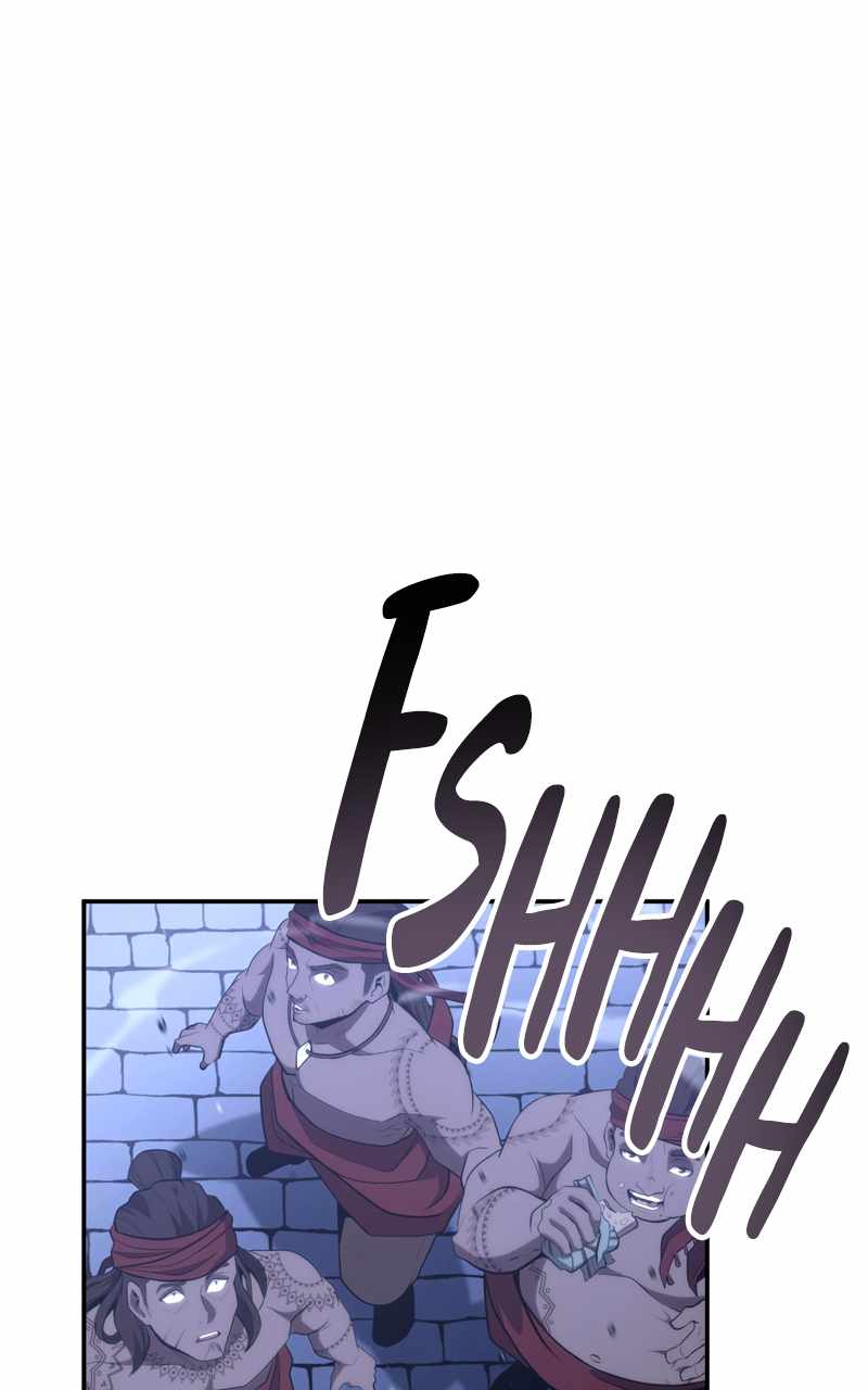 64