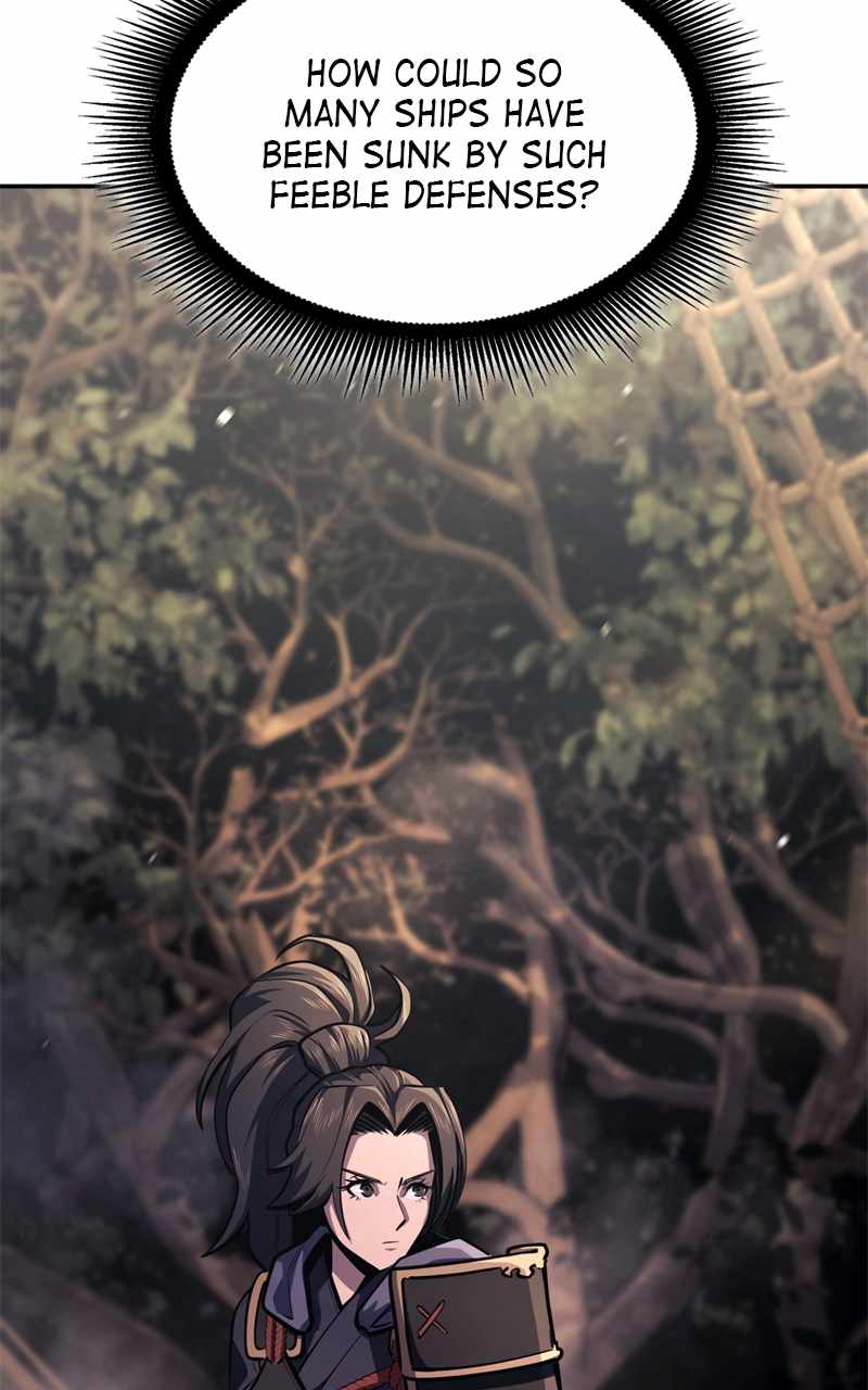 150