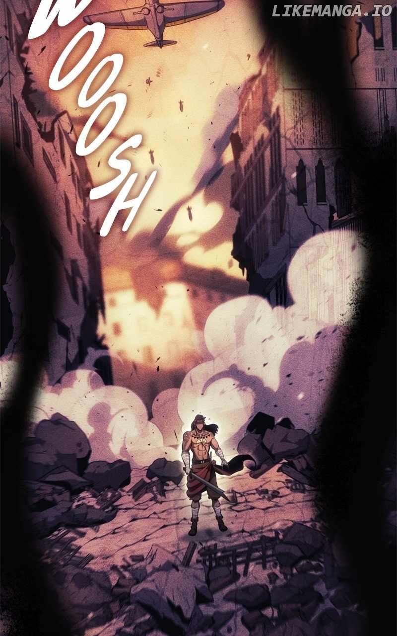 81