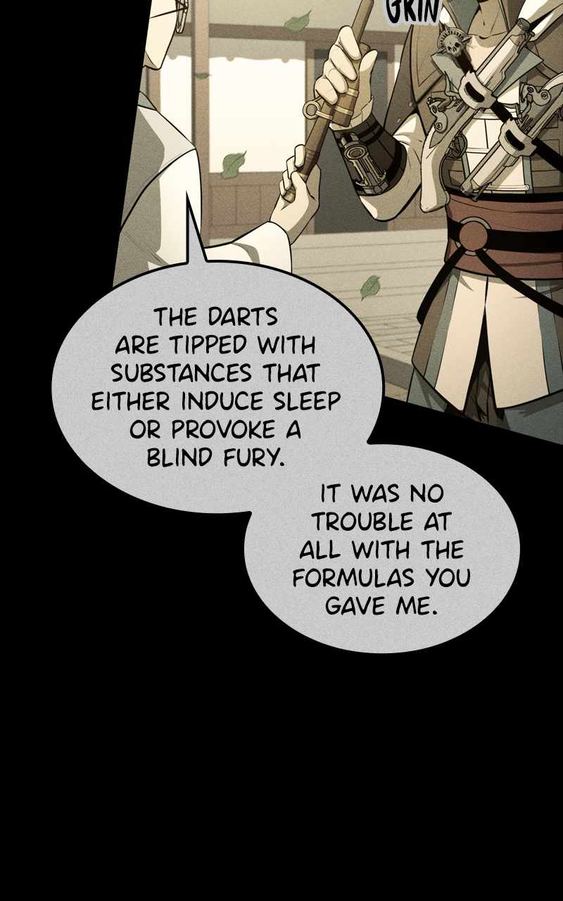 117
