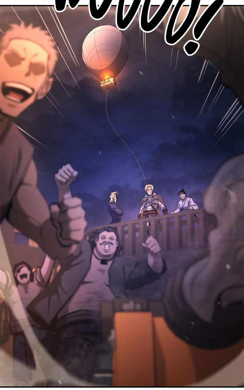 140