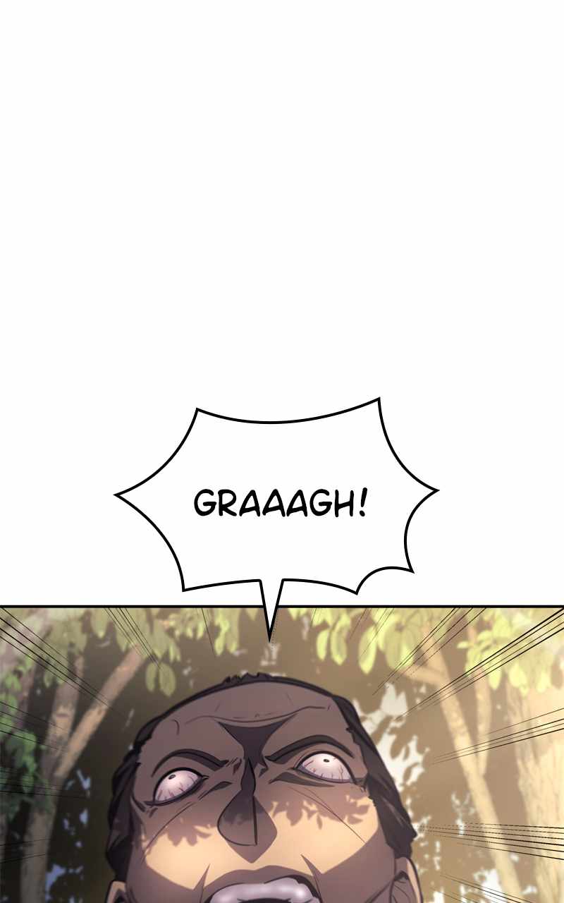 124