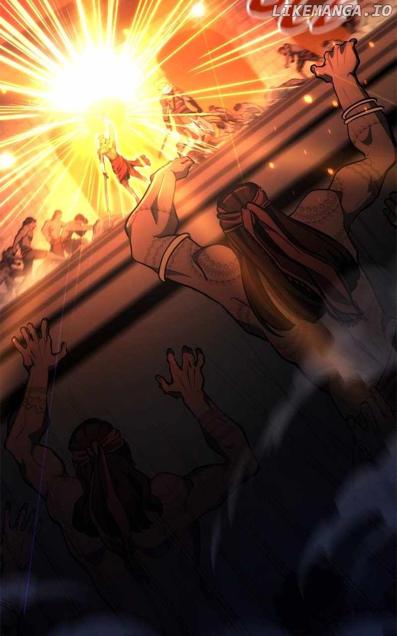 102
