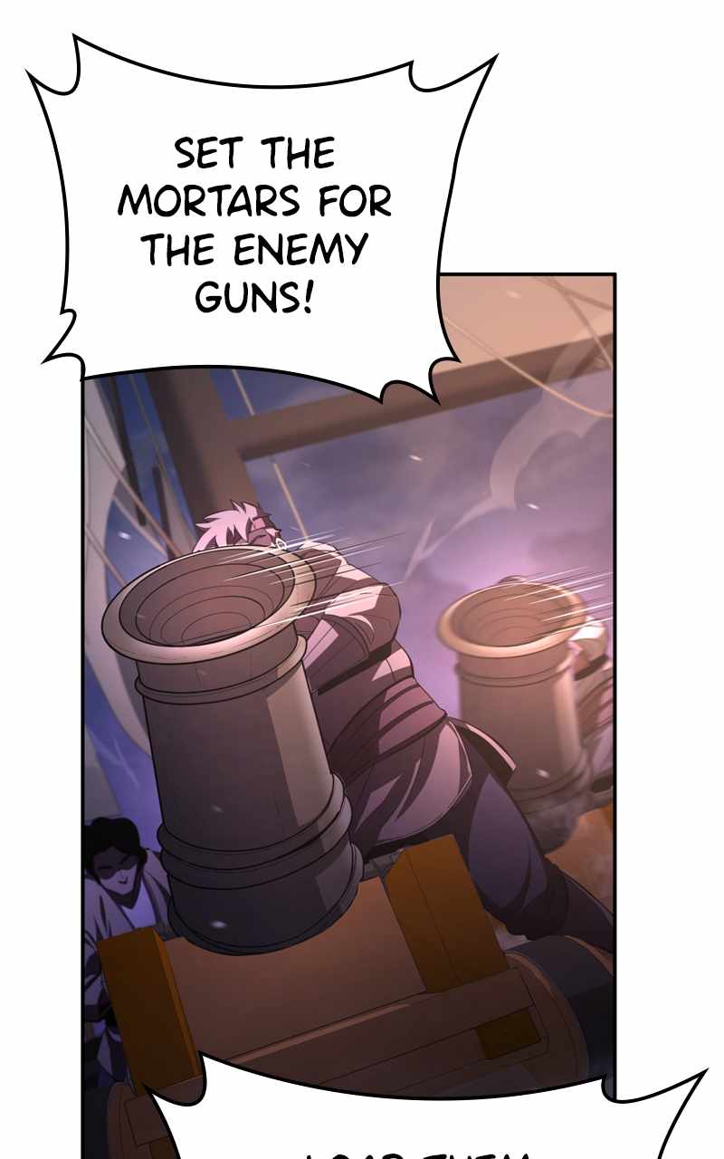 128