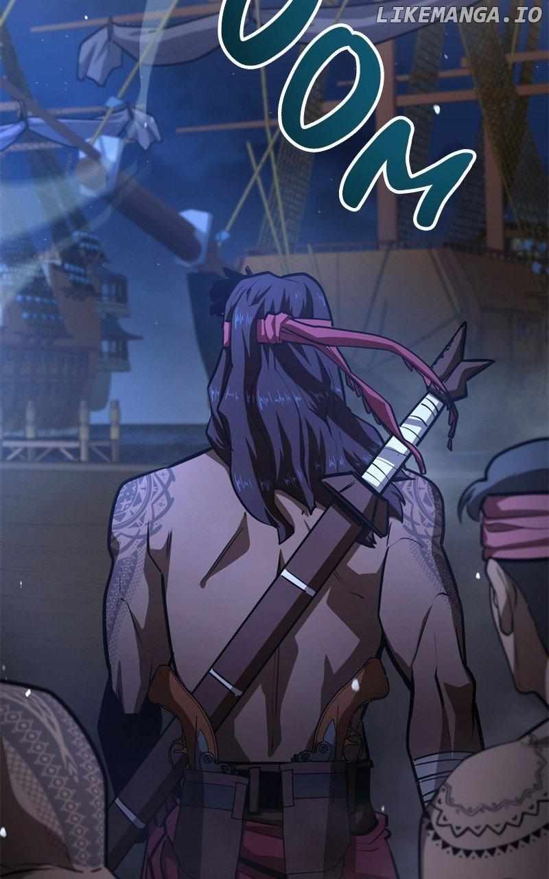 113