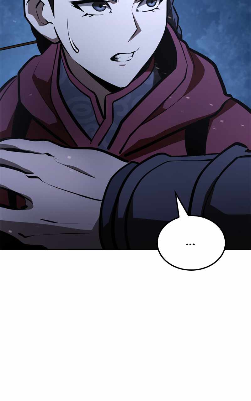 117