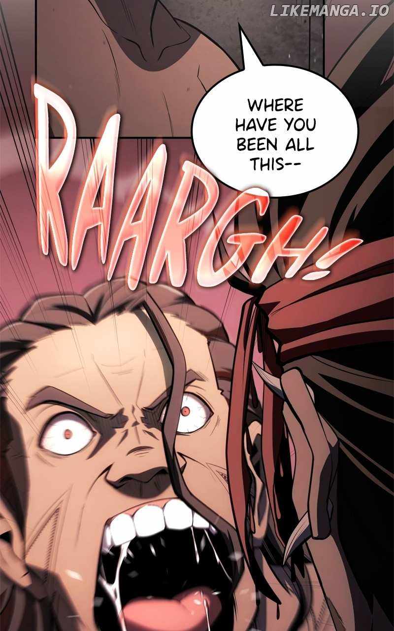 124