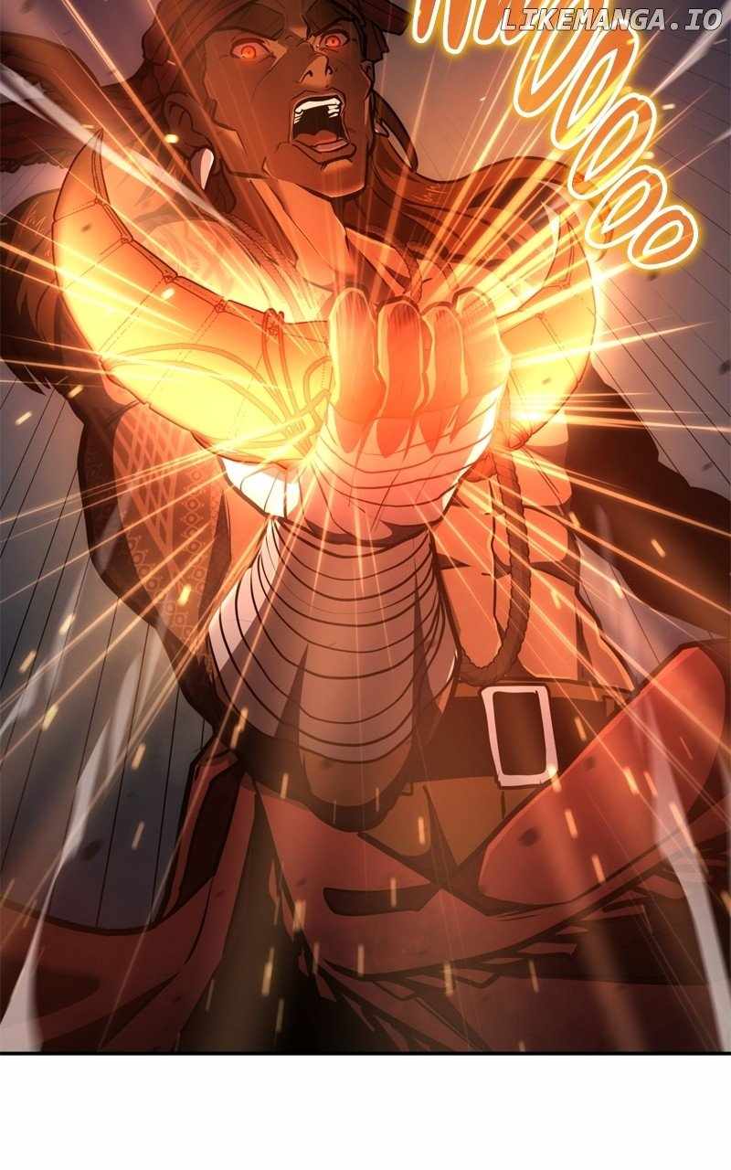 97