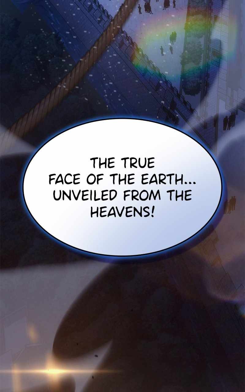 133