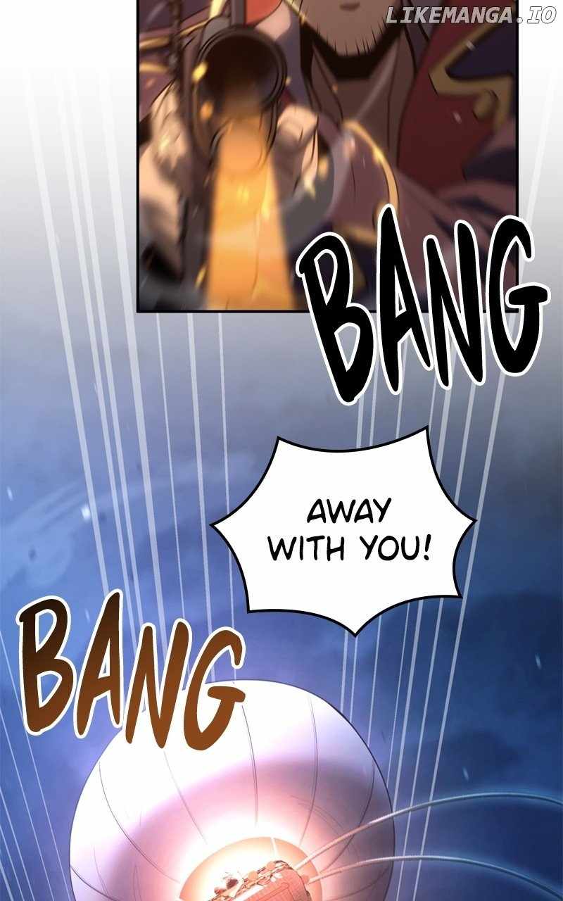 115
