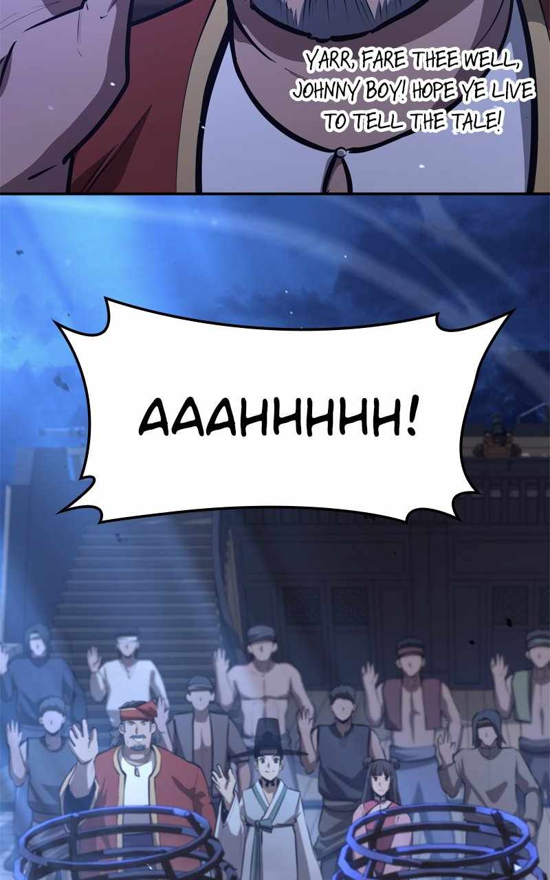 106