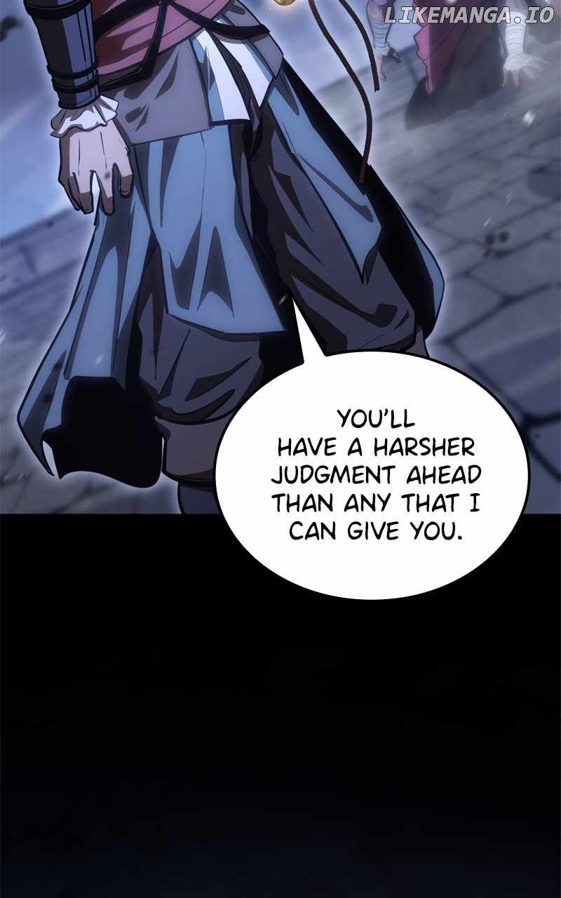 155