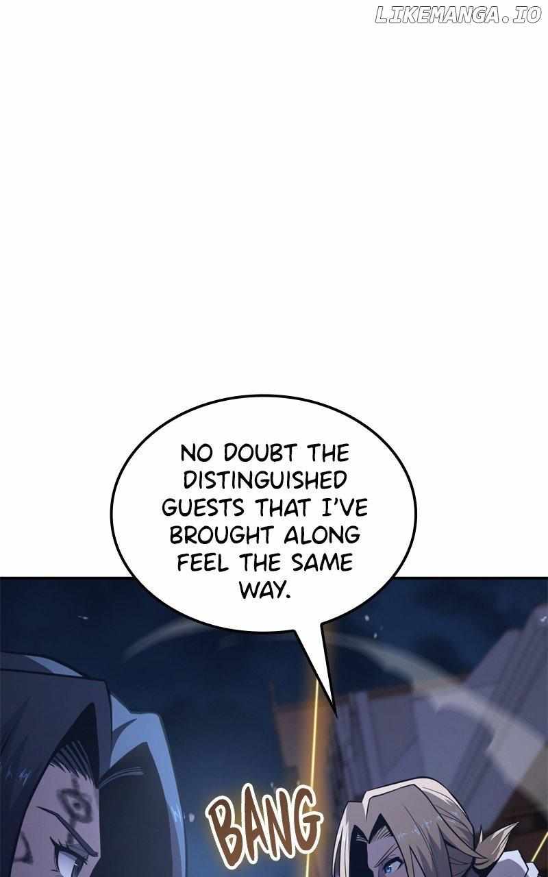 105