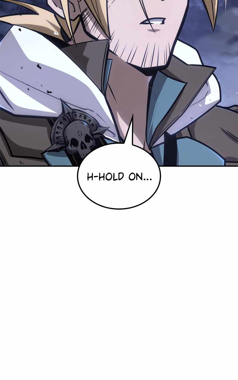 135
