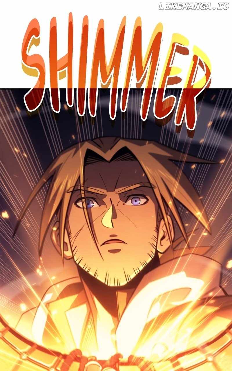 140