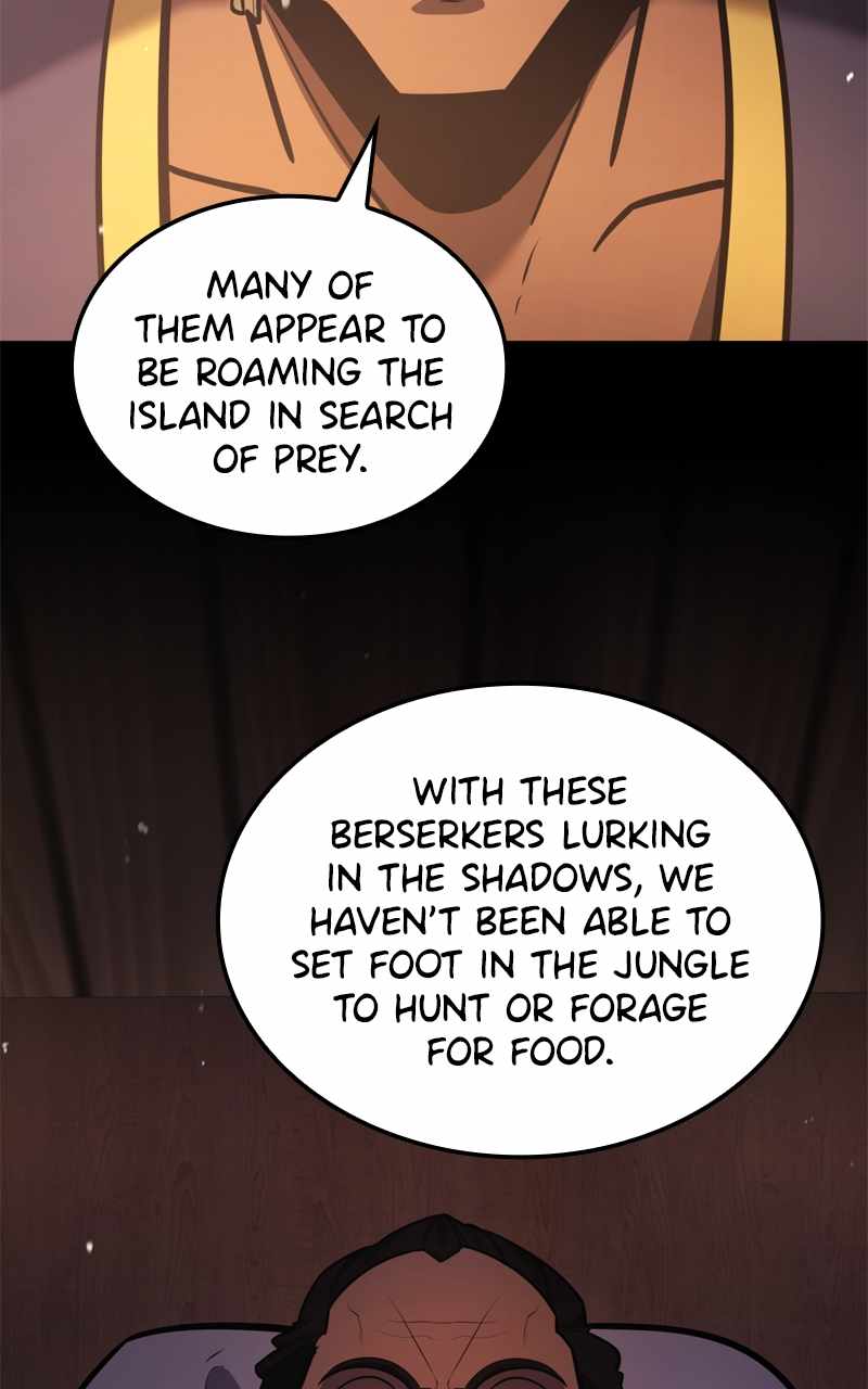 139