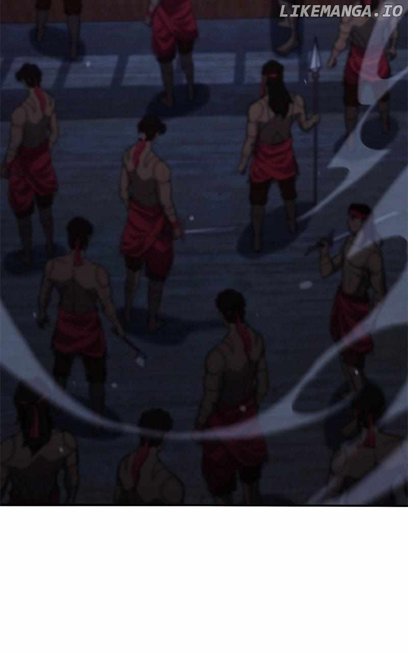 130