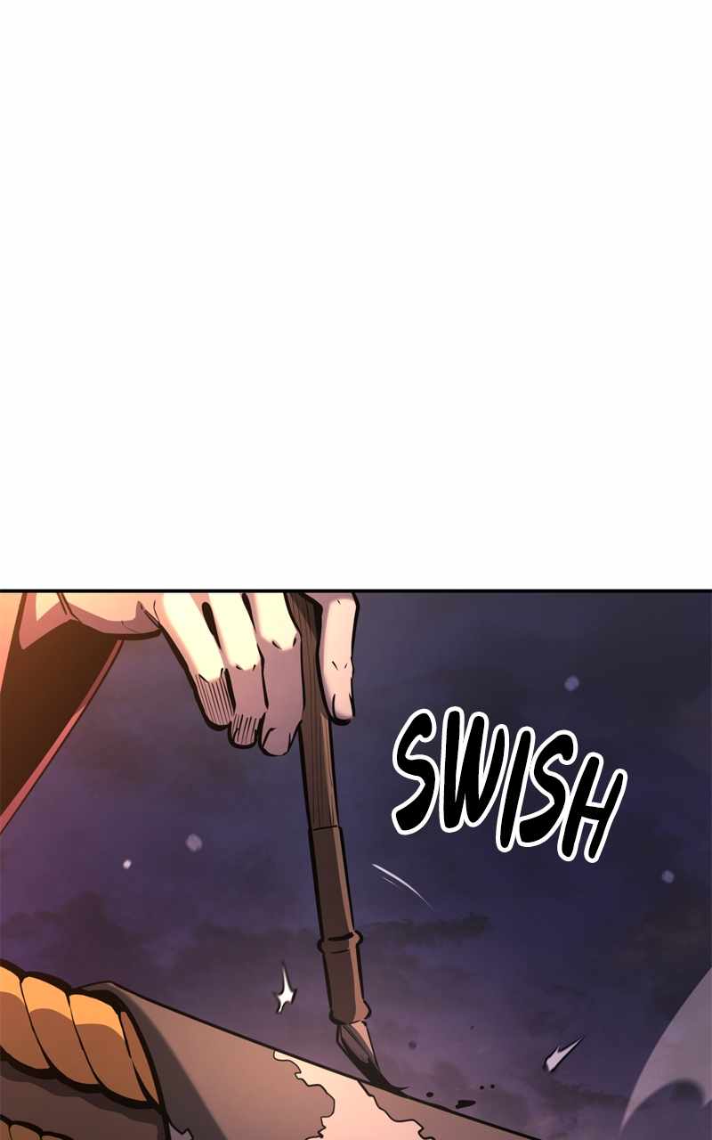 112