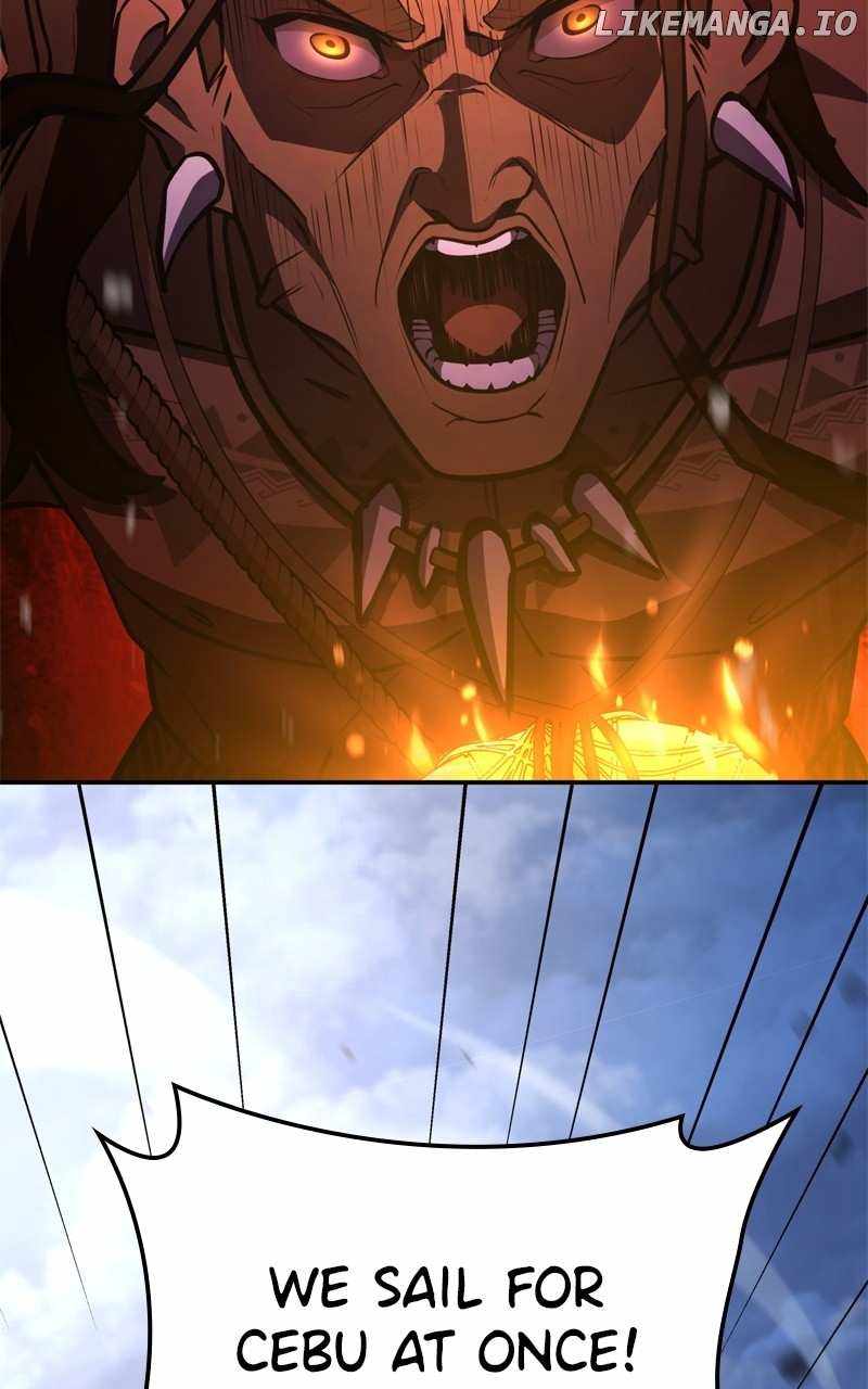107